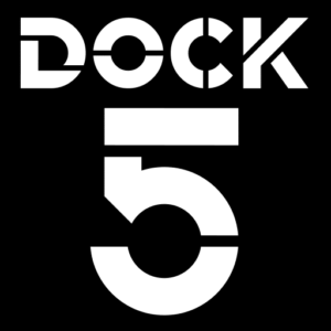 (c) Dock5.eu